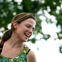 Louise Mørup