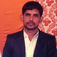 Jusvinder Singh