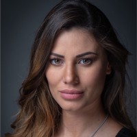Valentina Casoli