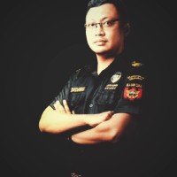 Dadang Angga Laksana