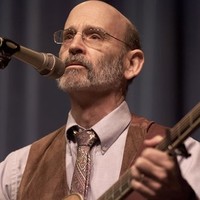Robert Waller