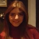 Sarah marzouk
