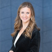 Renee R.