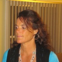 Annette Kozlowski Kozlowski