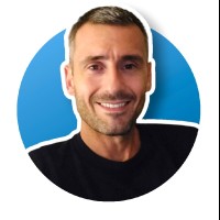 Cédric Massonneau