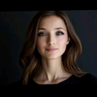 Kamila Warszawska