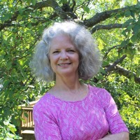 Dawn Rhine, CPF, CVF