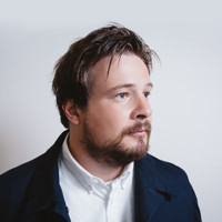 Alex Fettling