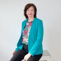 Pascale Lebon