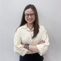 Trang Nguyen