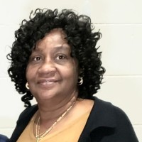 Theola Perkins