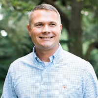 Joshua L. Dawkins