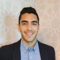 Jose Guzman