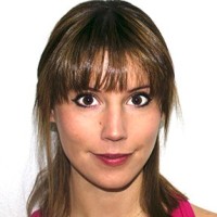 Maria Del Carmen Herraez
