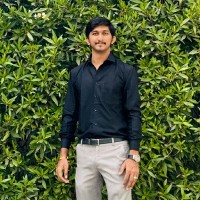 Patel Samir