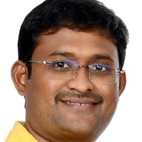 Pradeep Gunda