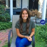 Nikki Peltzman