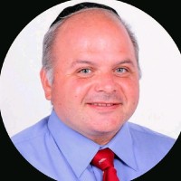 Alan Tepfer