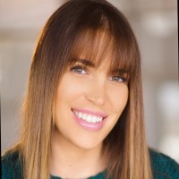 Alisa Harp