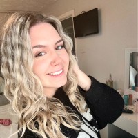 Phoebe Bailey