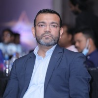 Muidur Rahman Tanvir