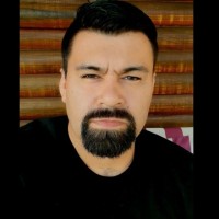 Cristian Cerecer Salvo