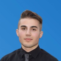 Muhammet Atak