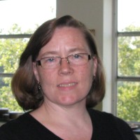 Susan Carty