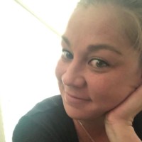 Laura Reiter