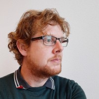 Jan Willem Schepers