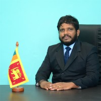Namasivayam Muralitharan
