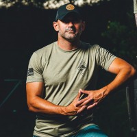 Mark Elsaid