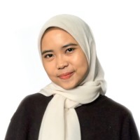 Firyal Aulia Ramadhanika