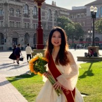 Yunjie Luo