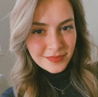 İrem Demir