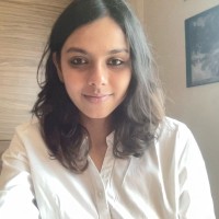 Pramitha Kannimbele