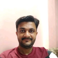 Dipen Thanki