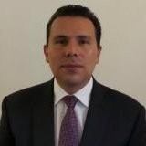 Fernando Mancipe