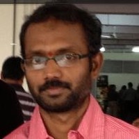 Kalyan Goud