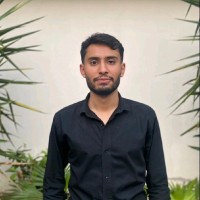 Anas Murad