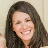 Melissa Ratcliffe MARLA