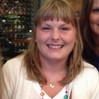 Traci Cauthen