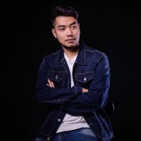 Ngọc Quang Đặng