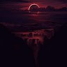 Dark Undefined