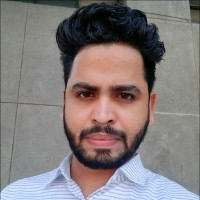 Arun Biswal