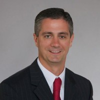 George Noonan