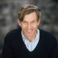 Erich Theophile