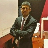 Josep Gassió Mercadé