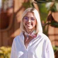 Camille Besson