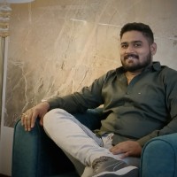 Rajat Shinde
